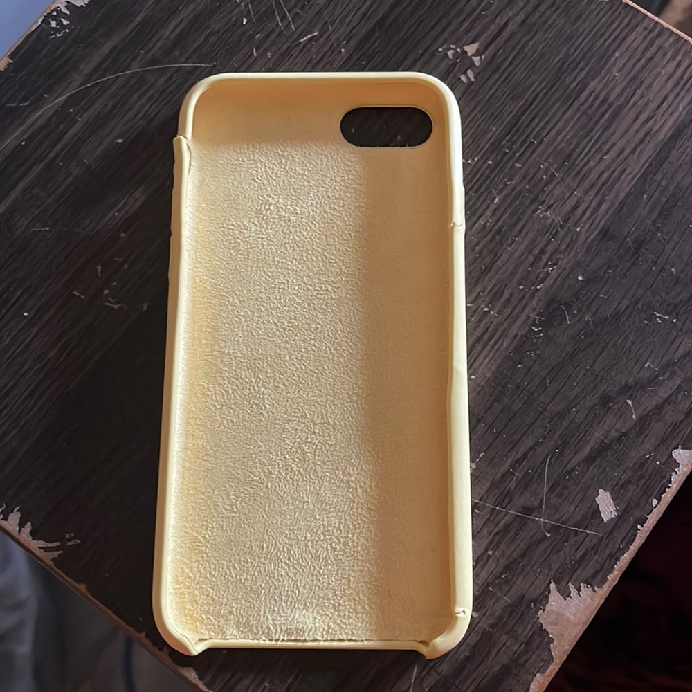 iPhone 8 supreme case